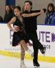 Kiana Pan & Ilya Mondrowski