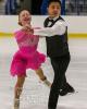 Anna Sophia O'Brien & Steven Wei