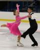 Anna Sophia O'Brien & Steven Wei