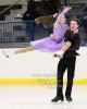 Caroline Mullen & Brendan Mullen