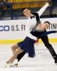 Vanessa Pham & Jonathan Rogers