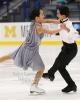Angela Sha & Andrew Xu