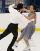 Angela Sha & Andrew Xu