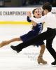 Xenia Monti & Gaetano Monti