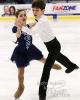 Xenia Monti & Gaetano Monti