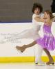 Olivia Ilin & Dylan Cain