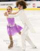 Olivia Ilin & Dylan Cain