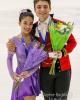 Elliana Peal & Ethan Peal (pewter)