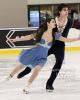 Lauren Miller & Alexander Bator