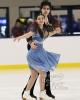 Lauren Miller & Alexander Bator