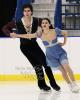 Lauren Miller & Alexander Bator