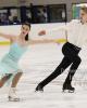 Katherine Bronov & Oleksandr Kolosovskyi