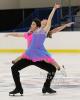 Maria Brown & Marius Driscoll