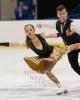 Kelsey Schaub & Anthony Haddad