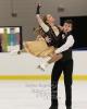 Kelsey Schaub & Anthony Haddad