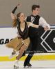 Kelsey Schaub & Anthony Haddad