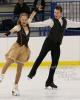 Kelsey Schaub & Anthony Haddad
