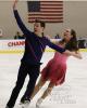 Anna Niklas & Max Ryan