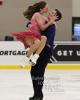 Anna Niklas & Max Ryan