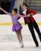 Elliana Peal & Ethan Peal