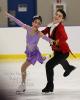 Elliana Peal & Ethan Peal
