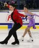 Elliana Peal & Ethan Peal