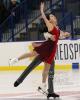 Jordan Lin & Morgan Sletten