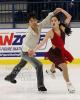 Jordan Lin & Morgan Sletten