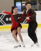 Elliana Peal & Ethan Peal