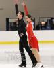 Anna Niklas & Max Ryan