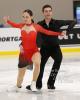 Anna Niklas & Max Ryan