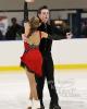 Kelsey Schaub & Anthony Haddad