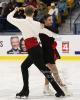 Katherine Bronov & Oleksandr Kolosovskyi