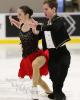 Cordelia Pride & Benjamin Lawless