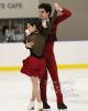 Lauren Miller & Alexander Bator