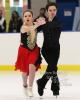 Breelie Taylor & Tyler Vollmer