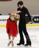 Breelie Taylor & Tyler Vollmer