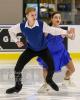 Katherine Bronov & Oleksandr Kolosovskyi