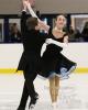 Pattern Dances - Starlight Waltz