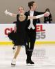 Cordelia Pride & Benjamin Lawless