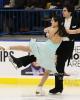 Lauren Miller & Alexander Bator
