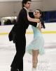Lauren Miller & Alexander Bator