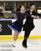 Jordan Lin & Morgan Sletten
