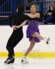 Breelie Taylor & Tyler Vollmer