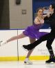 Breelie Taylor & Tyler Vollmer