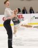 Layla Karnes & Kirill Aksenov