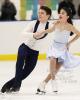 Elliana Peal & Ethan Peal