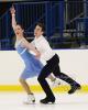 Anna Niklas & Max Ryan