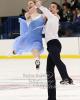 Anna Niklas & Max Ryan