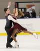 Kelsey Schaub & Anthony Haddad